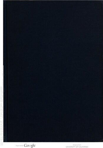 ﻿دائر ycl المعارف هرالدیک و شجره نامه اسپانیایی-آمریکایی