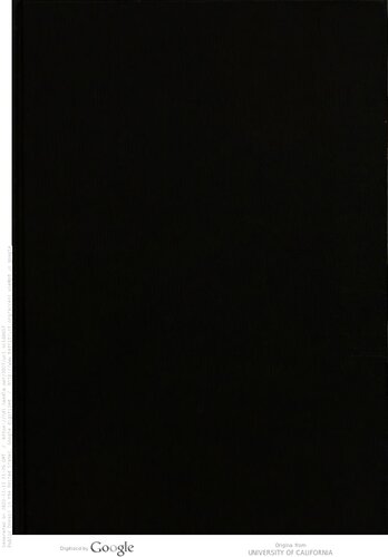 ﻿دایره المعارف هرالدیک و تبارشناسی اسپانیایی-آمریکایی