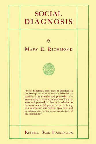 ﻿تشخیص اجتماعی