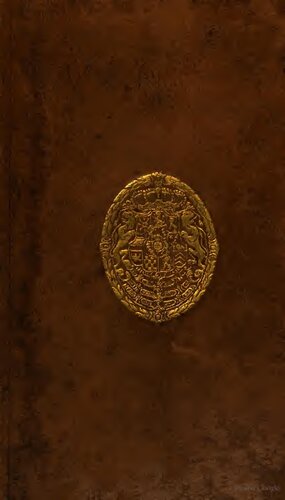 ﻿تاریخچه Nazion Teutsche [ملت آلمان]. تاریخ مردمان آلمانی (1793).