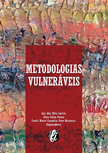 ﻿روش های آسیب پذیر