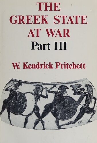 ﻿دولت یونان در جنگ - III، مذهب