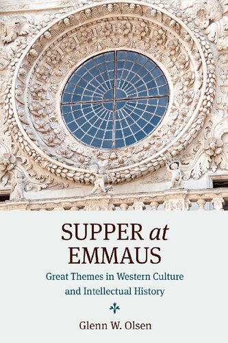 ﻿شام در اماوس