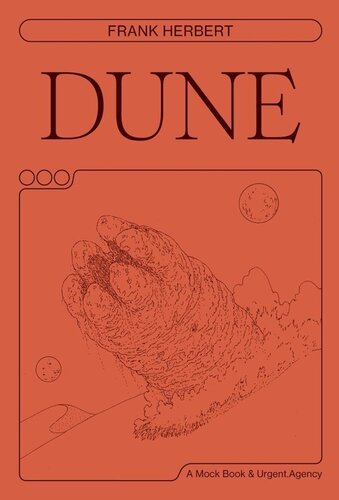 ﻿Dune (DK)