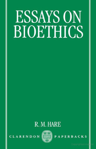 مقالات در مورد بیوشیمی