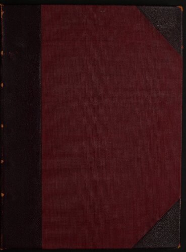 ﻿پیام های مناطق حفاظت شده آلمان؛ با استفاده از منابع رسمی