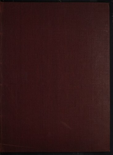 ﻿پیام های مناطق حفاظت شده آلمان؛ با استفاده از منابع رسمی