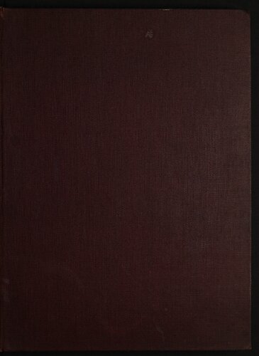 ﻿پیام های مناطق حفاظت شده آلمان؛ با استفاده از منابع رسمی