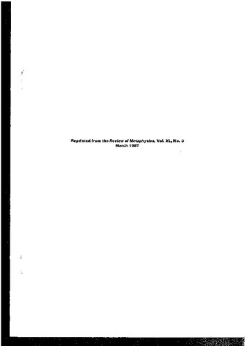 ﻿مفاهیم عجیب و غریب