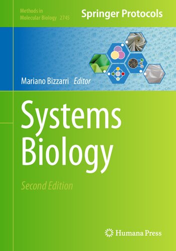 ﻿زیست شناسی