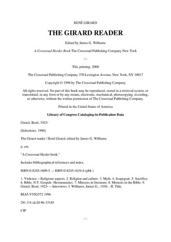 ﻿خواننده جیرارد