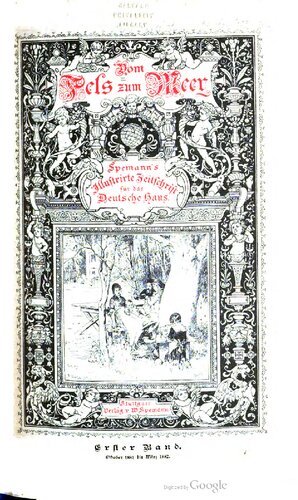 ﻿از صخره تا دریا