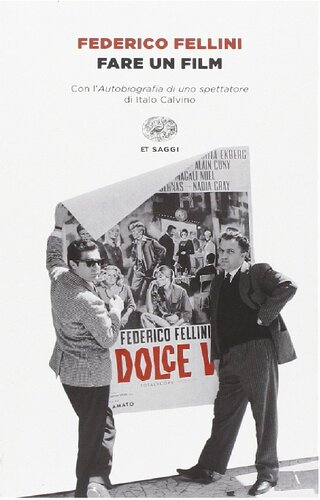 ﻿یک فیلم بساز