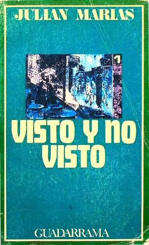 ﻿دیده شده و دیده نشده: فیلم کرونیکل. جلد 2، 1965 - 1967
