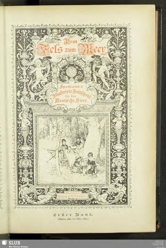 ﻿از صخره به دریا