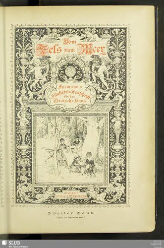 ﻿از صخره به دریا