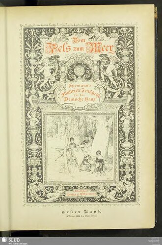 ﻿از صخره به دریا