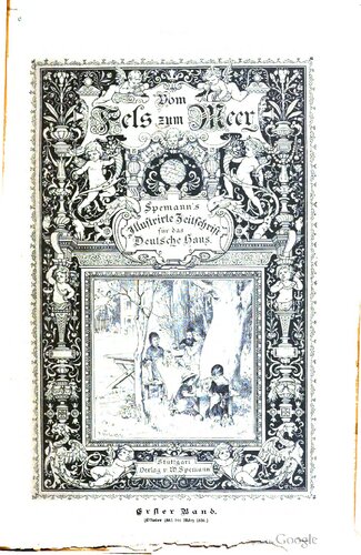 ﻿از صخره به دریا