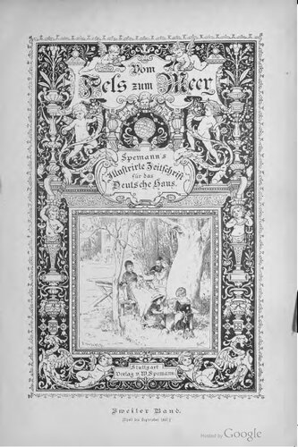 ﻿از صخره به دریا