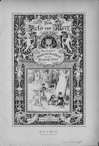 ﻿از صخره به دریا