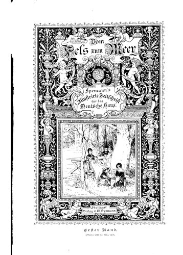 ﻿از صخره تا دریا