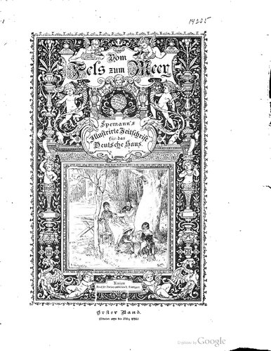 ﻿از صخره به دریا