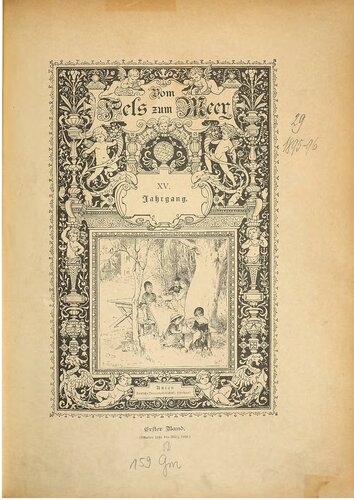 ﻿از صخره تا دریا