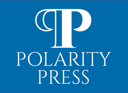 ﻿امپراتوری جهان وطنی