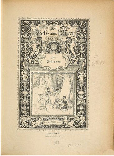 ﻿از صخره تا دریا