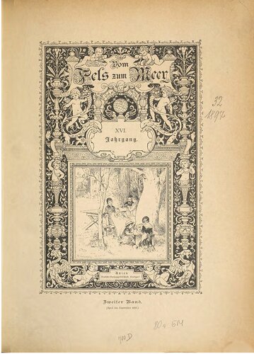 ﻿از صخره تا دریا