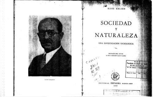 ﻿جامعه و طبیعت