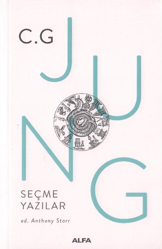 ﻿مقالات انتخابی