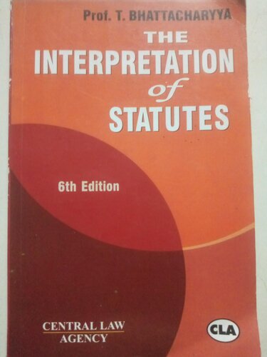 ﻿تفسیر اساسنامه [IOS] برای B.S.L