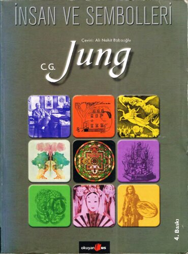 ﻿مردم و نمادهای آنها