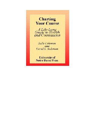 ﻿نمودار دوره شما