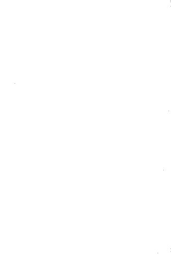 ﻿فراتر از محدودیت های فکر