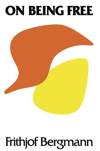 ﻿آزاد بودن