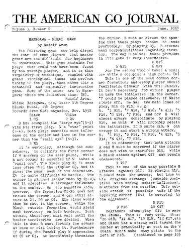 ﻿مجله آمریکایی برو