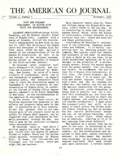 ﻿مجله آمریکایی برو