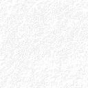 ﻿een release [Unation!een] معمای نیستی باطنی