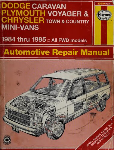 ﻿کاروان هاینس دوج