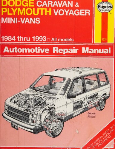 ﻿کاروان هاینس دوج