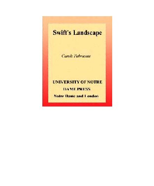 ﻿منظره سوئیفت