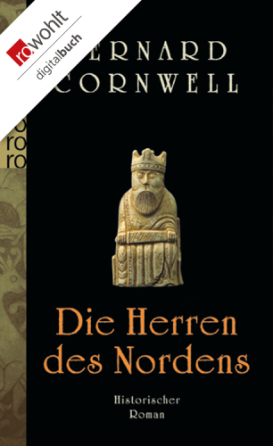 ﻿اربابان شمال