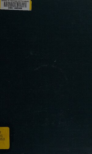 ﻿هسد در کتاب مقدس