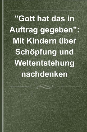 ﻿کتاب سال الهیات کودکان جلد 11: 