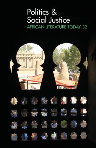 ﻿alt 32 سیاست