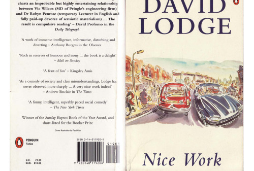 ﻿کارت خوب بود