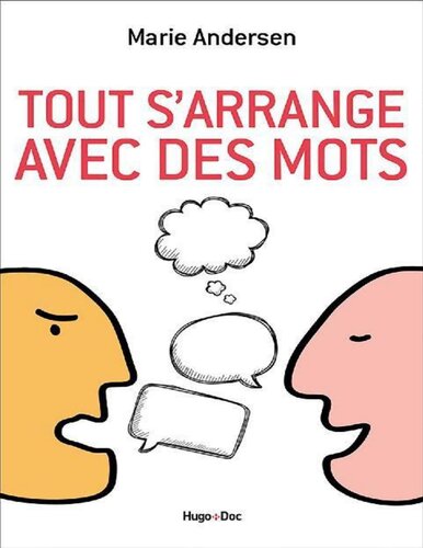 ﻿همه چیز با کلمات ثابت می شود