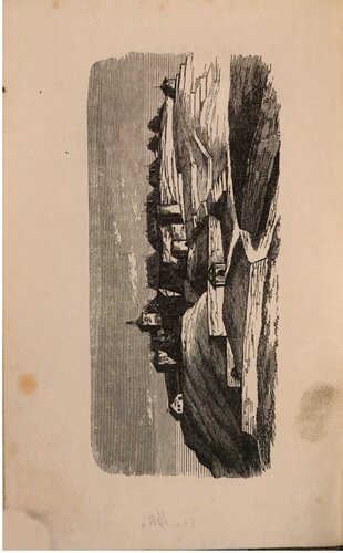 ﻿تاریخچه قلعه هوهناسپرگ در وورتمبرگ و عجیب ترین زندانیان آن